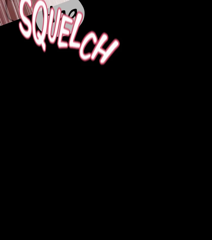 Keep This a Secret From Mom! Chapter 80 - Page 50