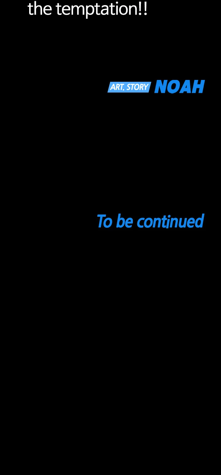 Keep This a Secret From Mom! Chapter 80 - Page 73