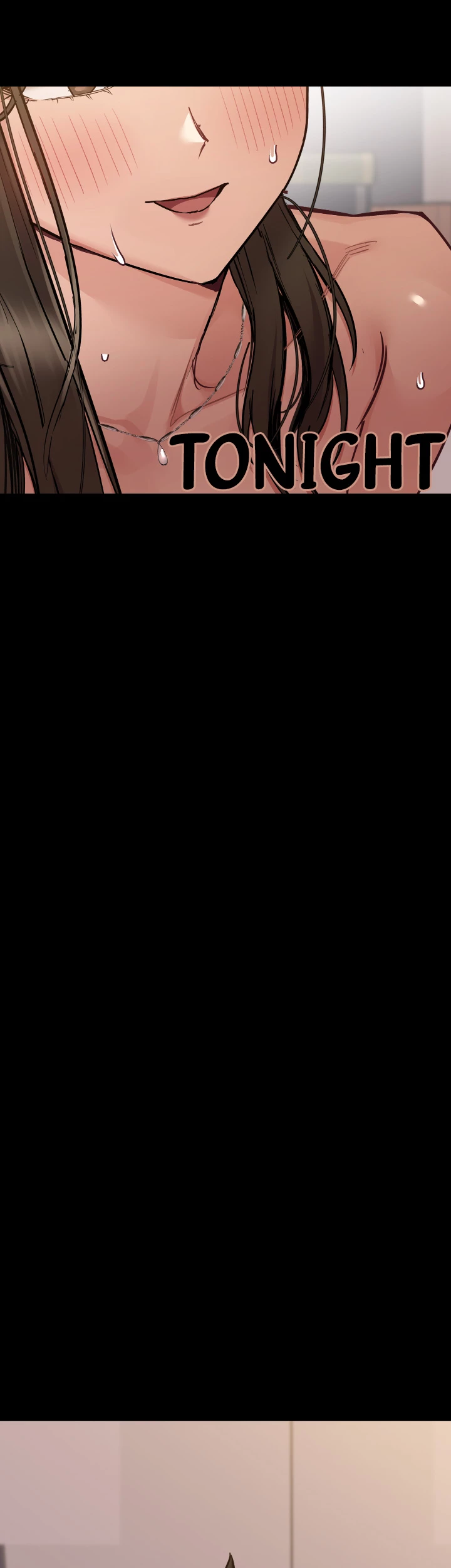 Keep This a Secret From Mom! Chapter 81 - Page 3