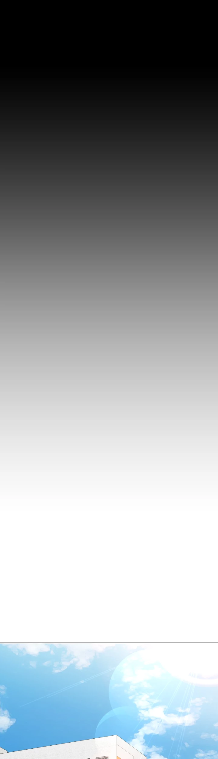 Keep This a Secret From Mom! Chapter 81 - Page 57