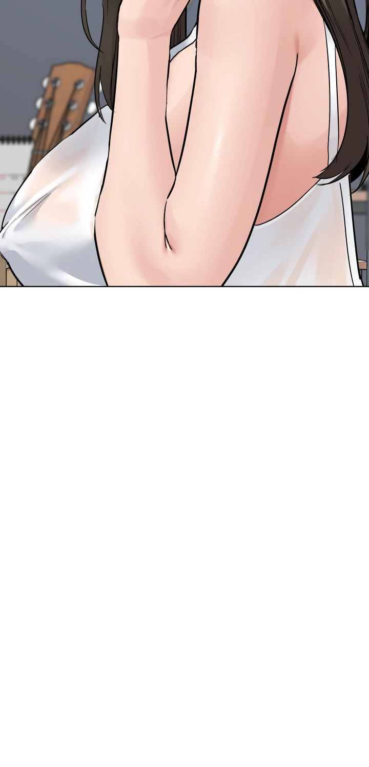 Keep This a Secret From Mom! Chapter 81 - Page 65