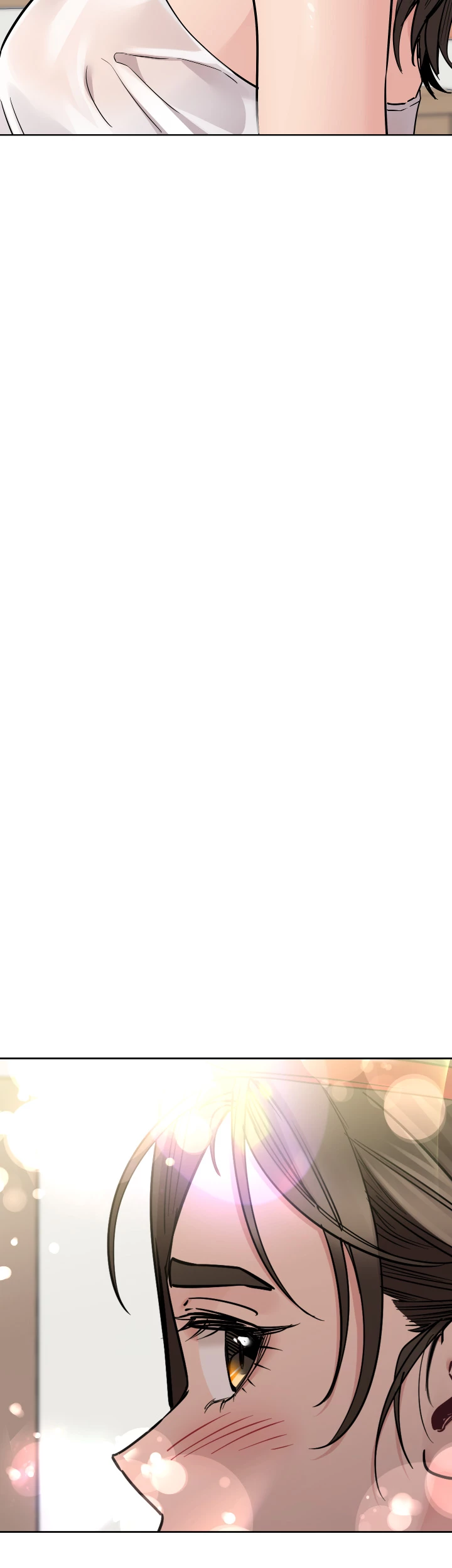 Keep This a Secret From Mom! Chapter 81 - Page 69