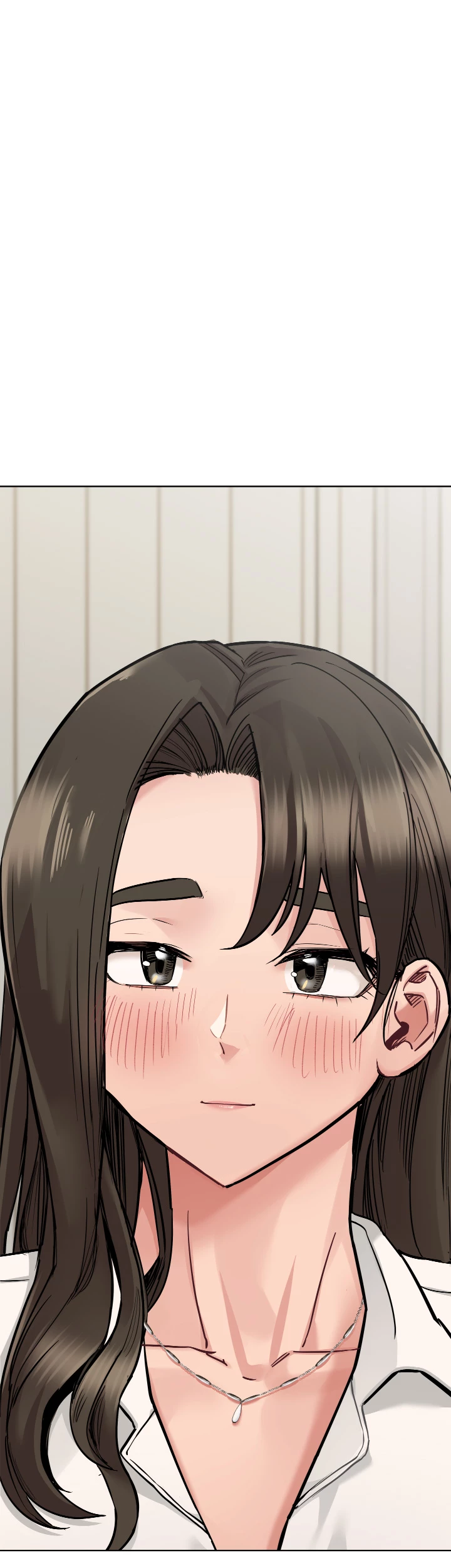 Keep This a Secret From Mom! Chapter 81 - Page 75