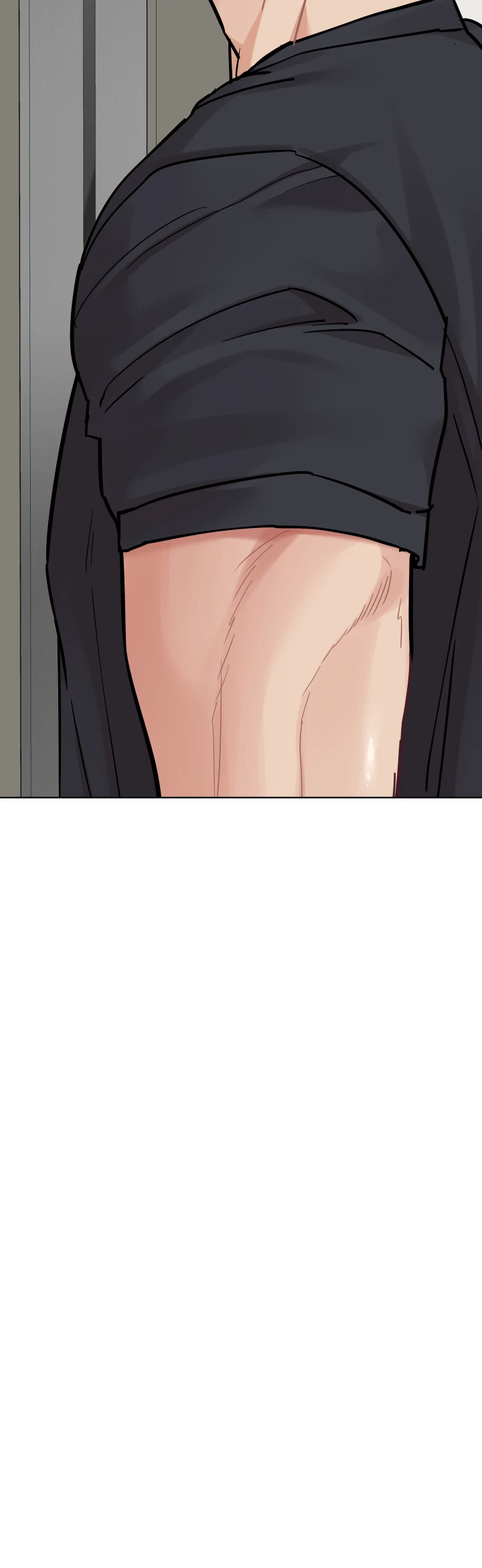 Keep This a Secret From Mom! Chapter 81 - Page 78