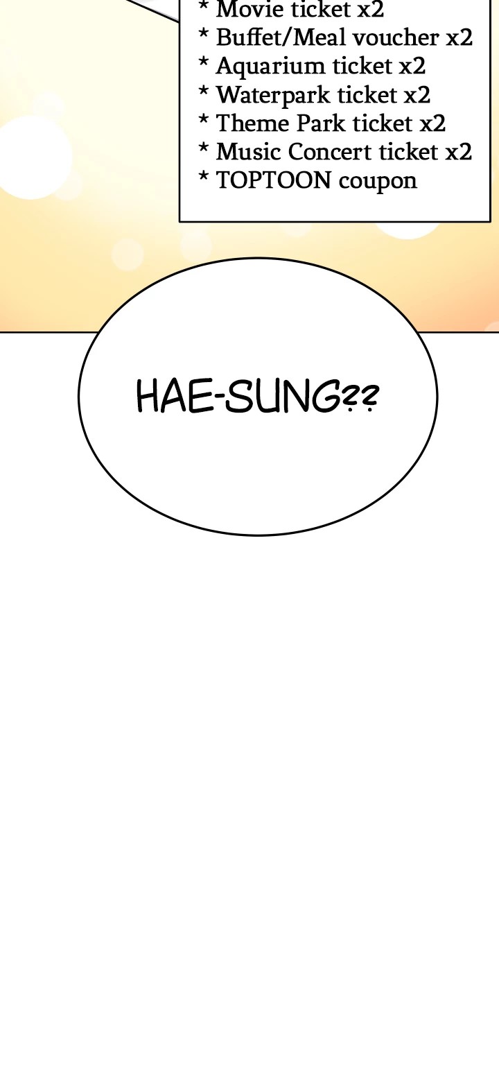 Keep This a Secret From Mom! Chapter 82 - Page 21