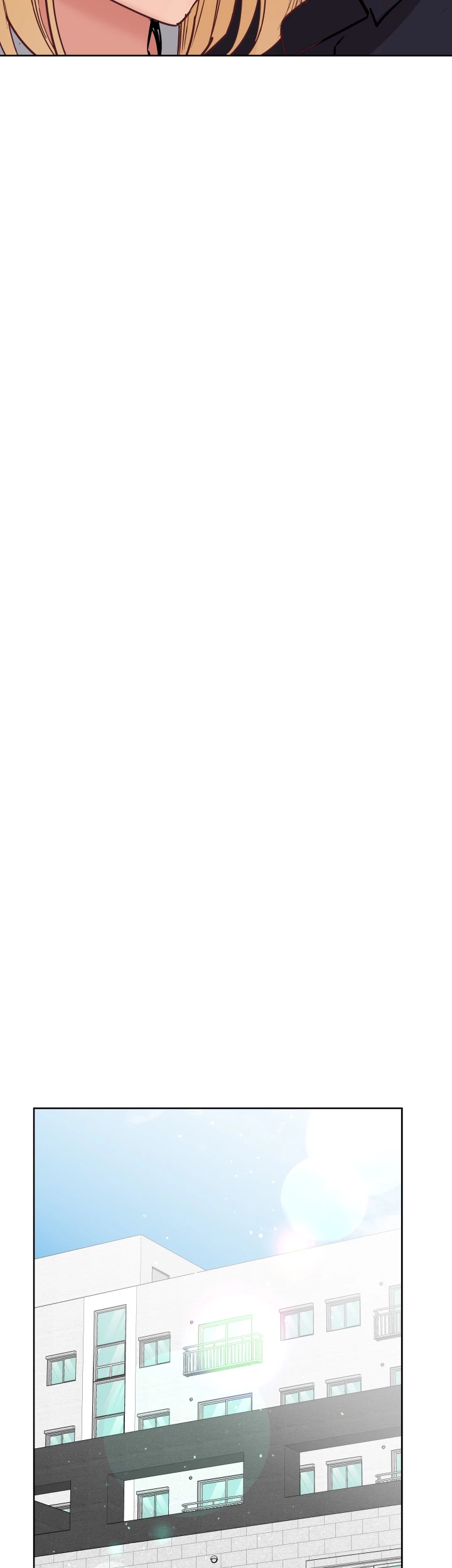 Keep This a Secret From Mom! Chapter 82 - Page 24