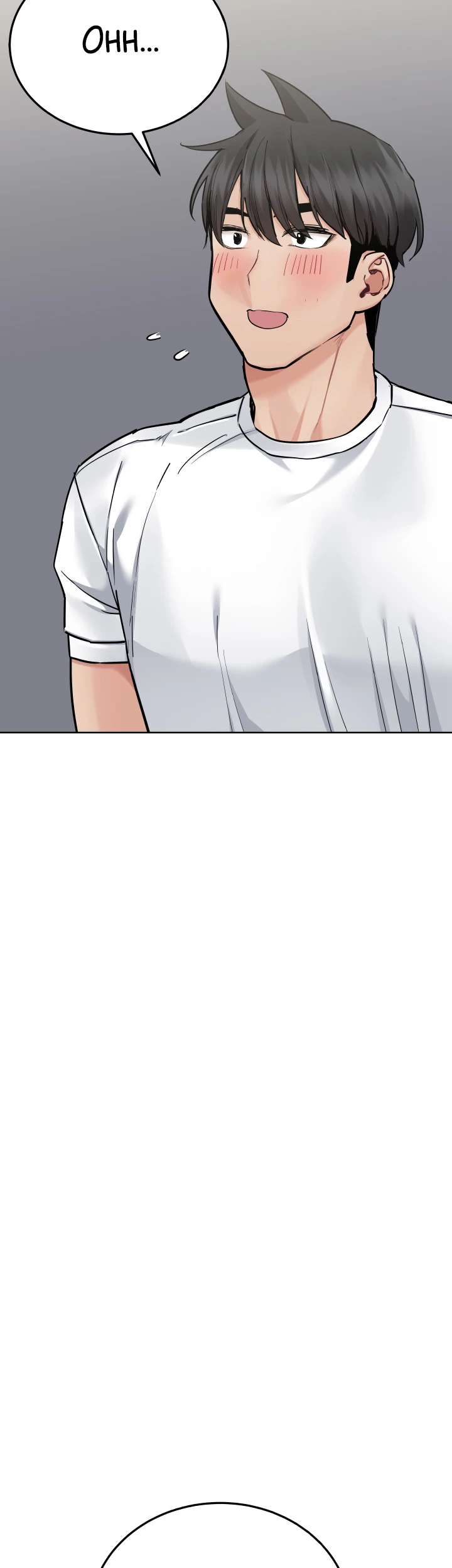 Keep This a Secret From Mom! Chapter 82 - Page 69