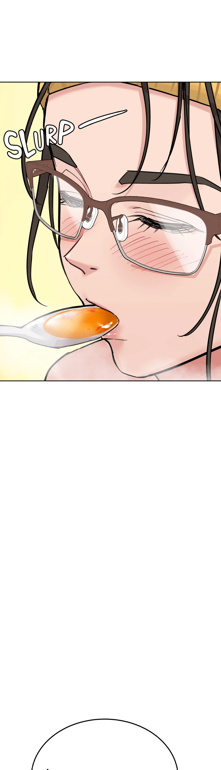 Keep This a Secret From Mom! Chapter 82 - Page 72