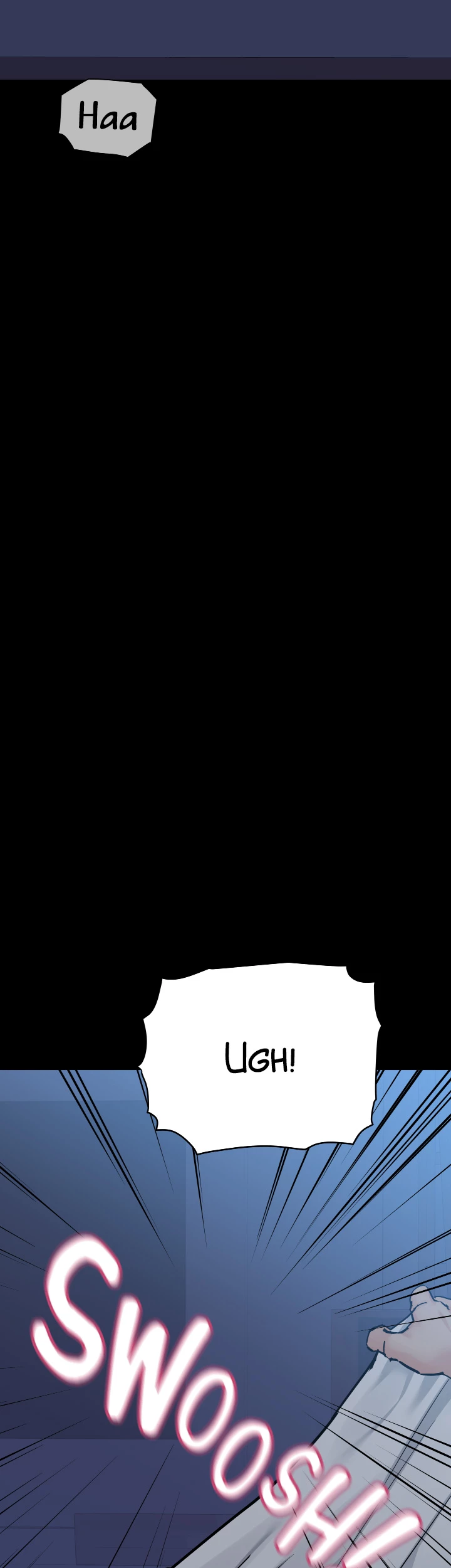 Keep This a Secret From Mom! Chapter 83 - Page 11