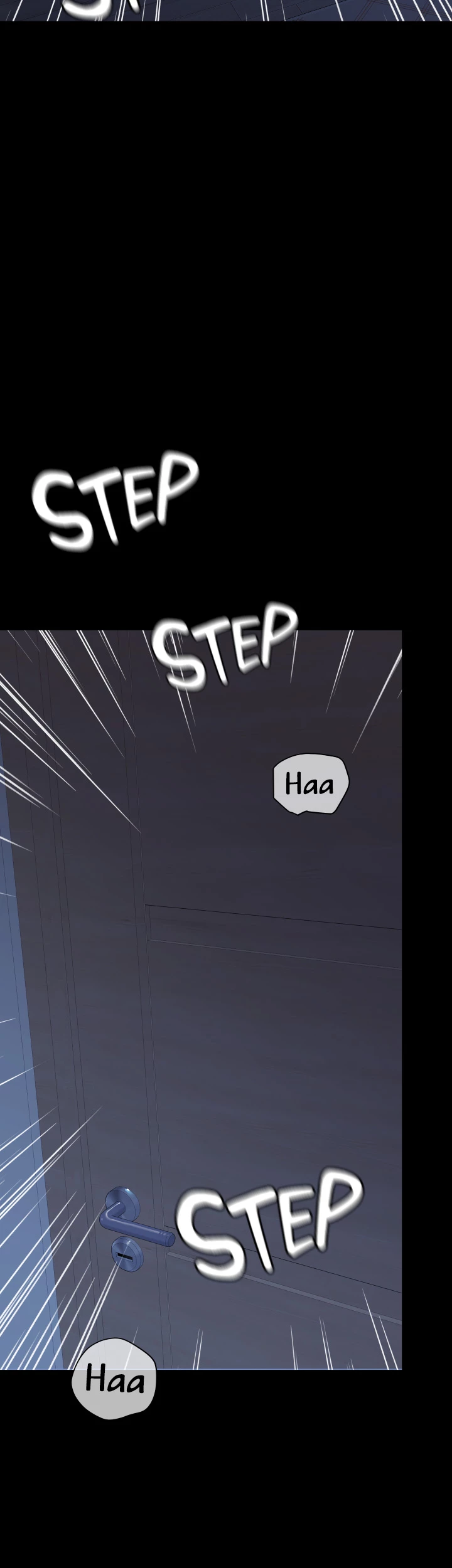 Keep This a Secret From Mom! Chapter 83 - Page 13