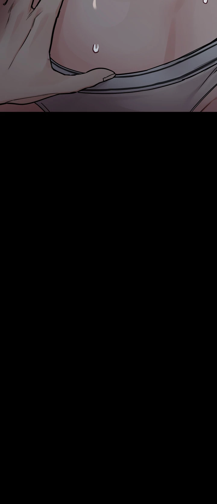 Keep This a Secret From Mom! Chapter 83 - Page 28