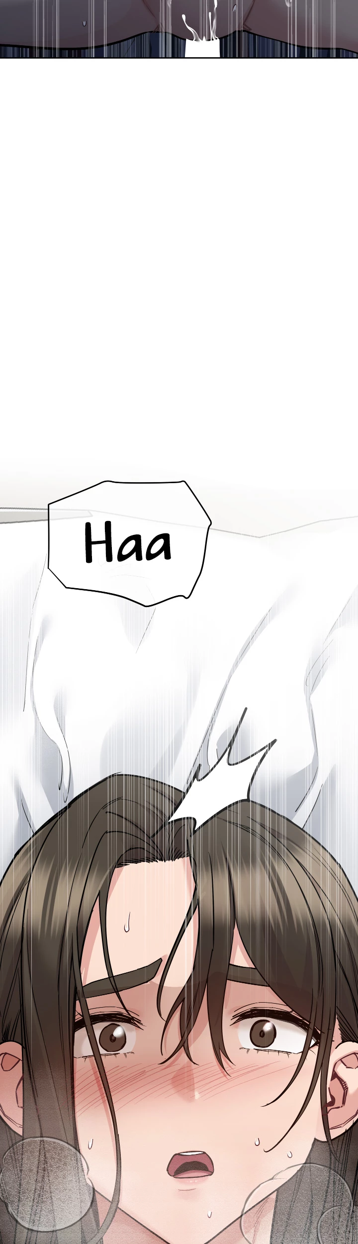 Keep This a Secret From Mom! Chapter 83 - Page 31