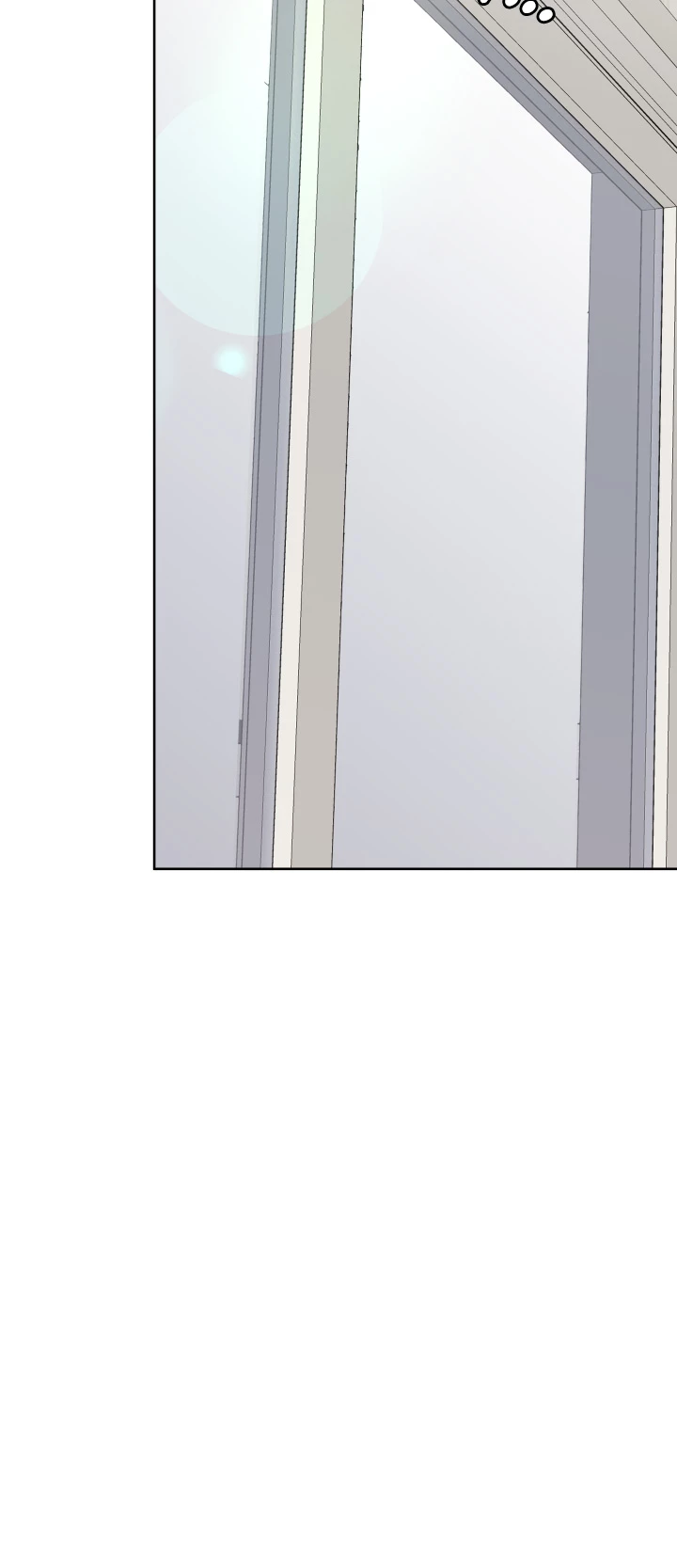 Keep This a Secret From Mom! Chapter 83 - Page 35