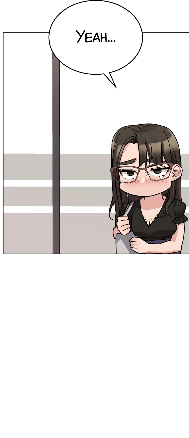 Keep This a Secret From Mom! Chapter 83 - Page 62