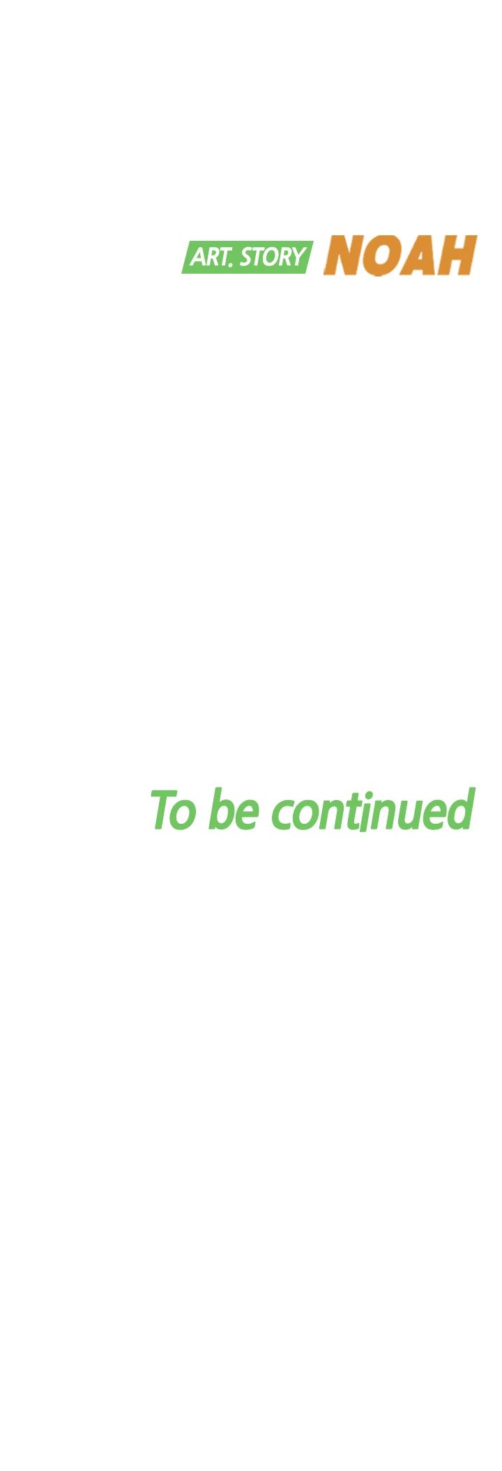 Keep This a Secret From Mom! Chapter 83 - Page 77