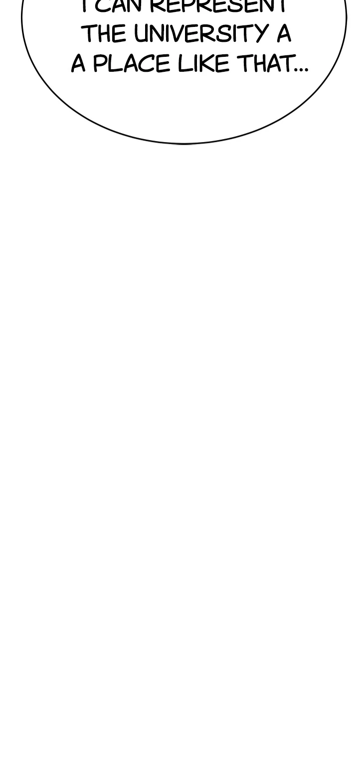 Keep This a Secret From Mom! Chapter 84 - Page 14