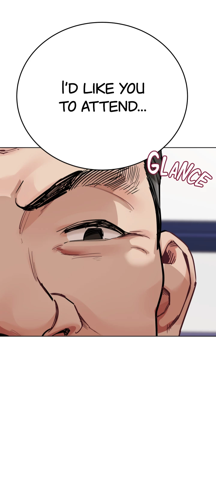 Keep This a Secret From Mom! Chapter 84 - Page 7