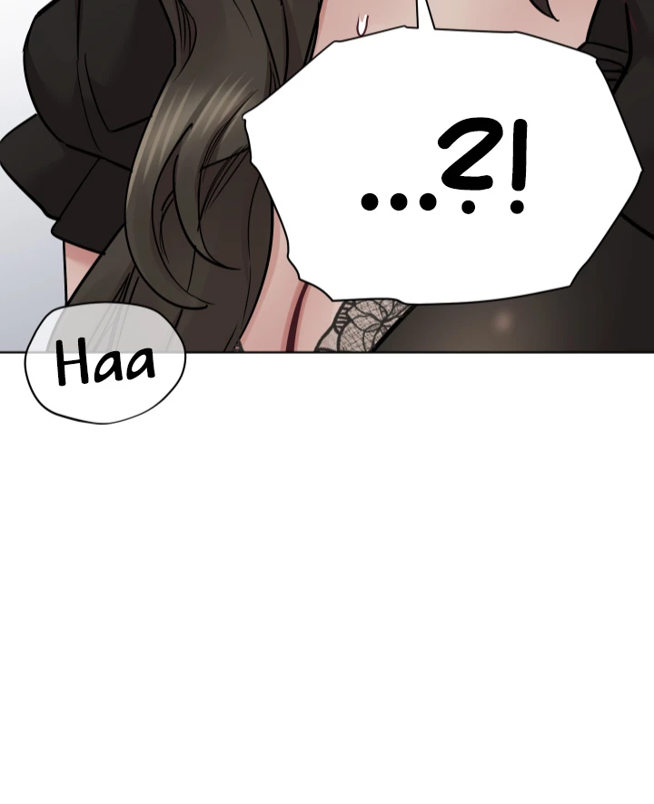 Keep This a Secret From Mom! Chapter 84 - Page 62