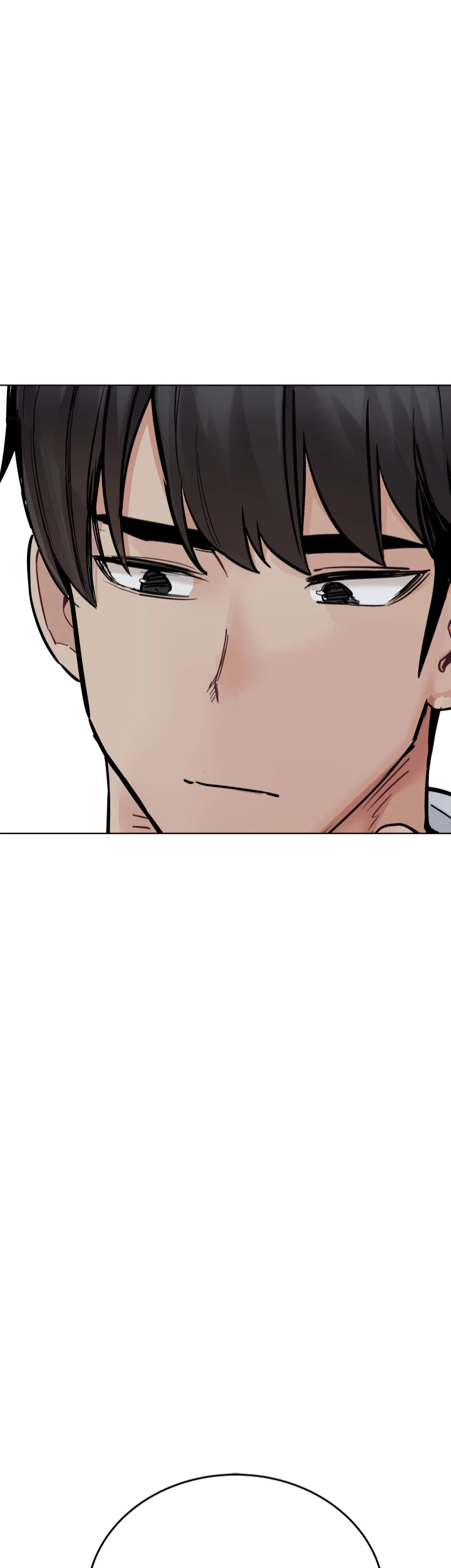 Keep This a Secret From Mom! Chapter 84 - Page 70