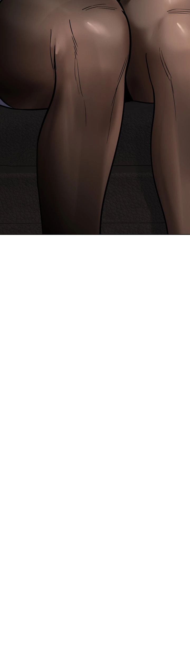 Keep This a Secret From Mom! Chapter 84 - Page 9