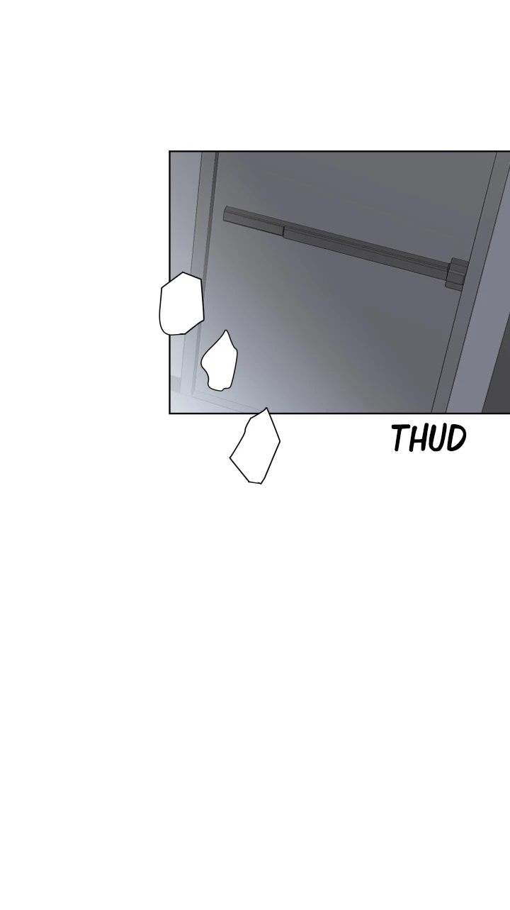 Keep This a Secret From Mom! Chapter 85 - Page 28