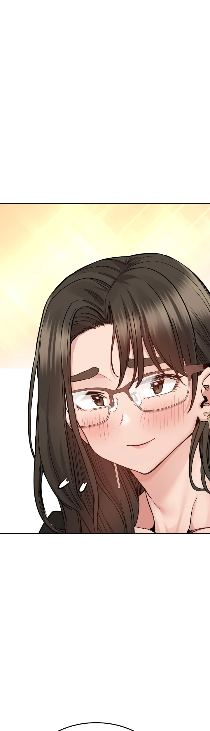 Keep This a Secret From Mom! Chapter 85 - Page 75