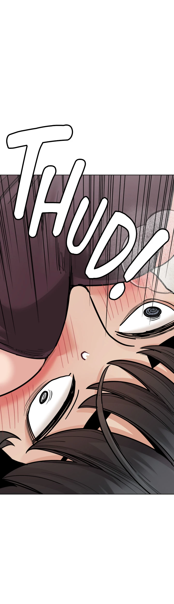 Keep This a Secret From Mom! Chapter 86 - Page 28