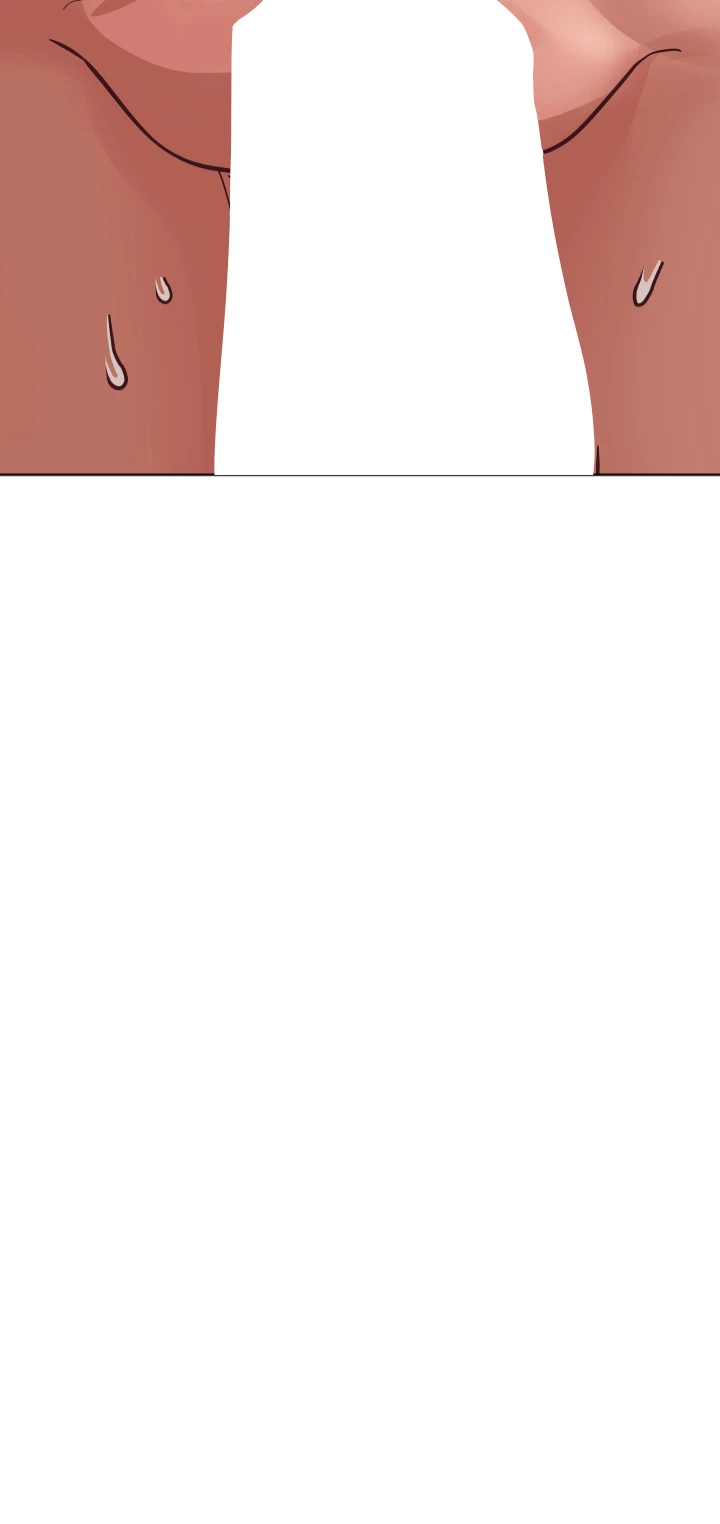 Keep This a Secret From Mom! Chapter 86 - Page 67