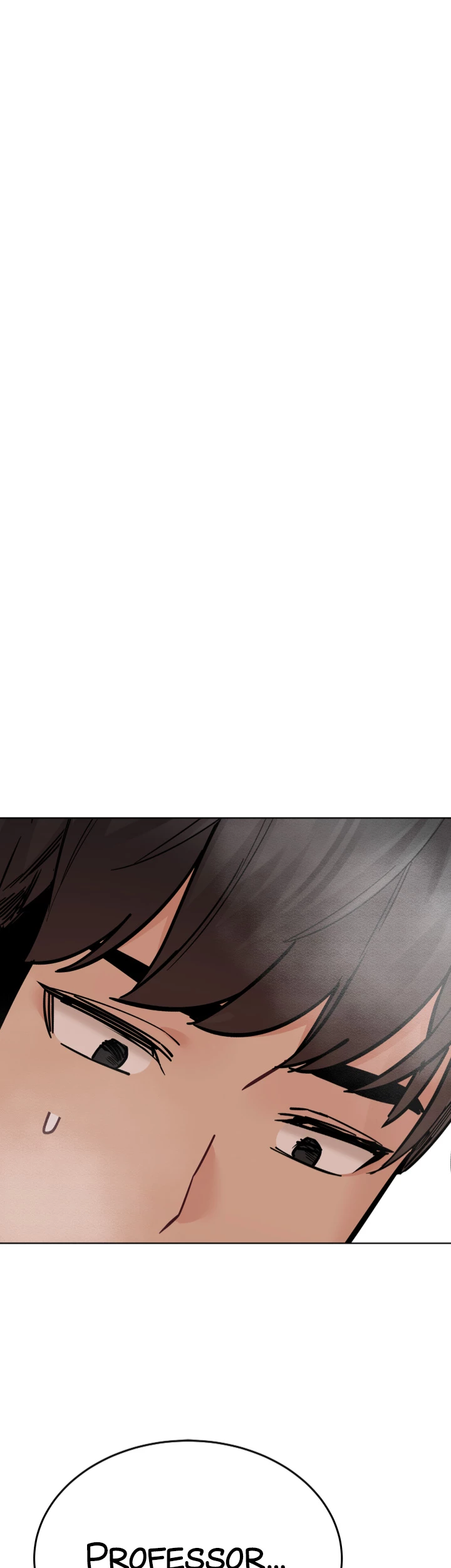 Keep This a Secret From Mom! Chapter 86 - Page 68