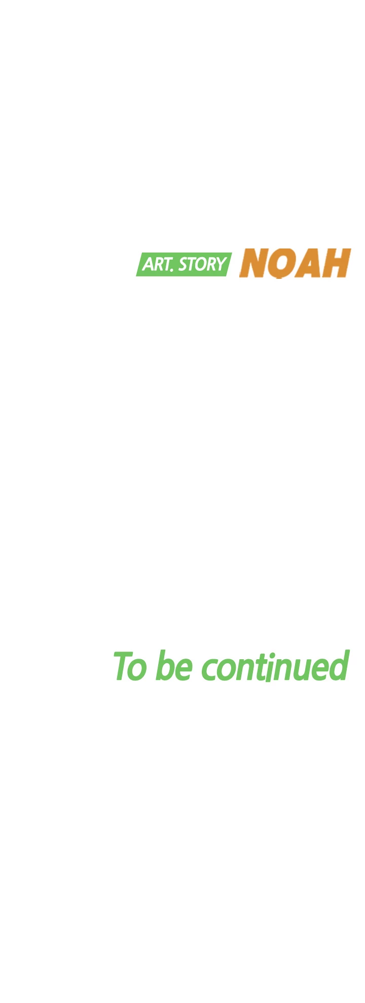 Keep This a Secret From Mom! Chapter 86 - Page 71