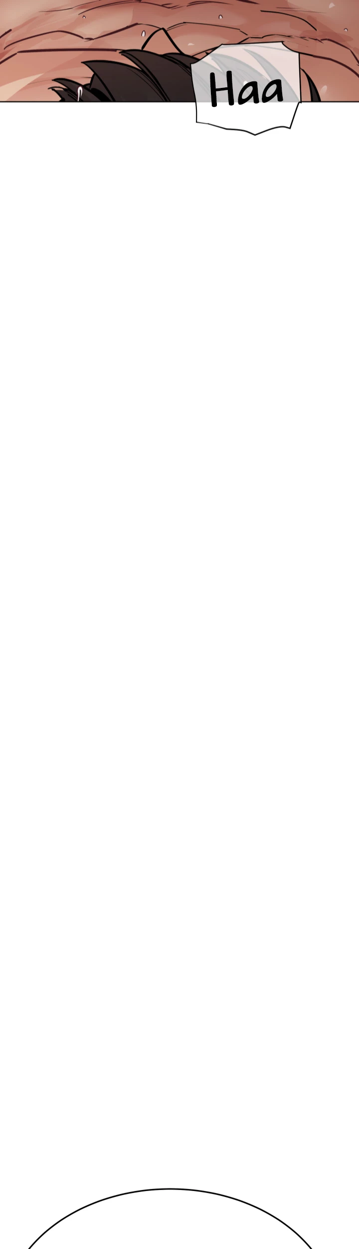 Keep This a Secret From Mom! Chapter 87 - Page 37