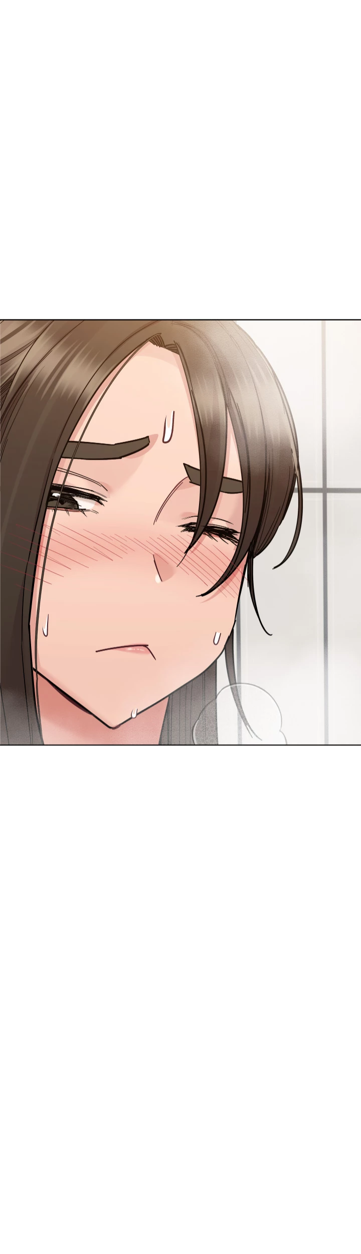 Keep This a Secret From Mom! Chapter 87 - Page 41