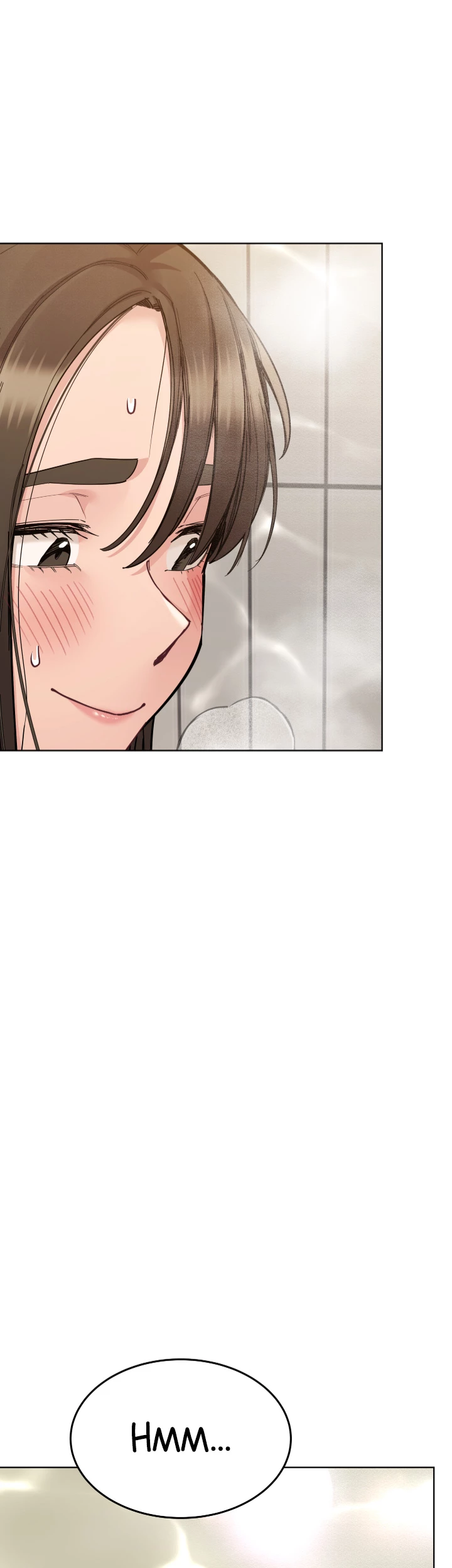 Keep This a Secret From Mom! Chapter 87 - Page 47