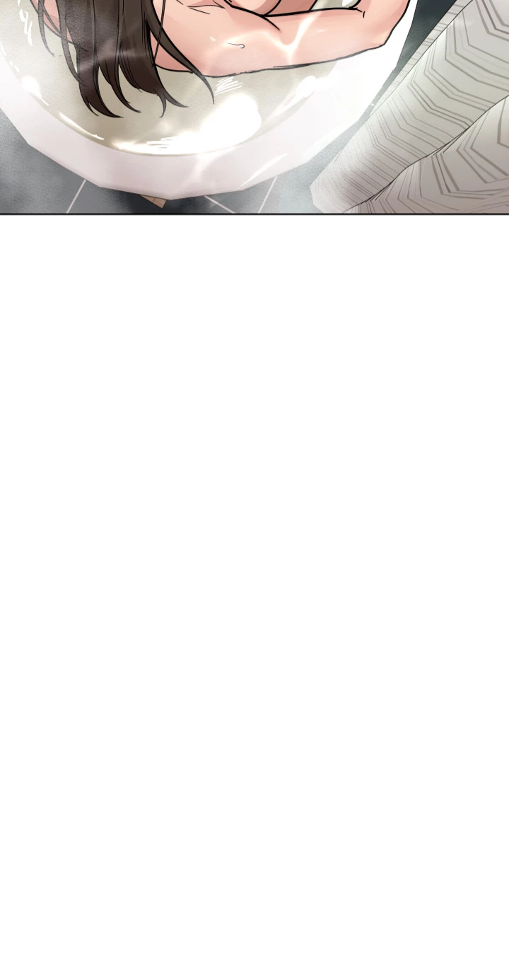 Keep This a Secret From Mom! Chapter 87 - Page 52