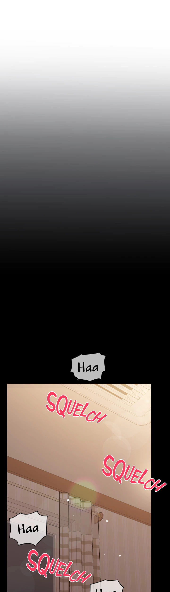 Keep This a Secret From Mom! Chapter 87 - Page 67