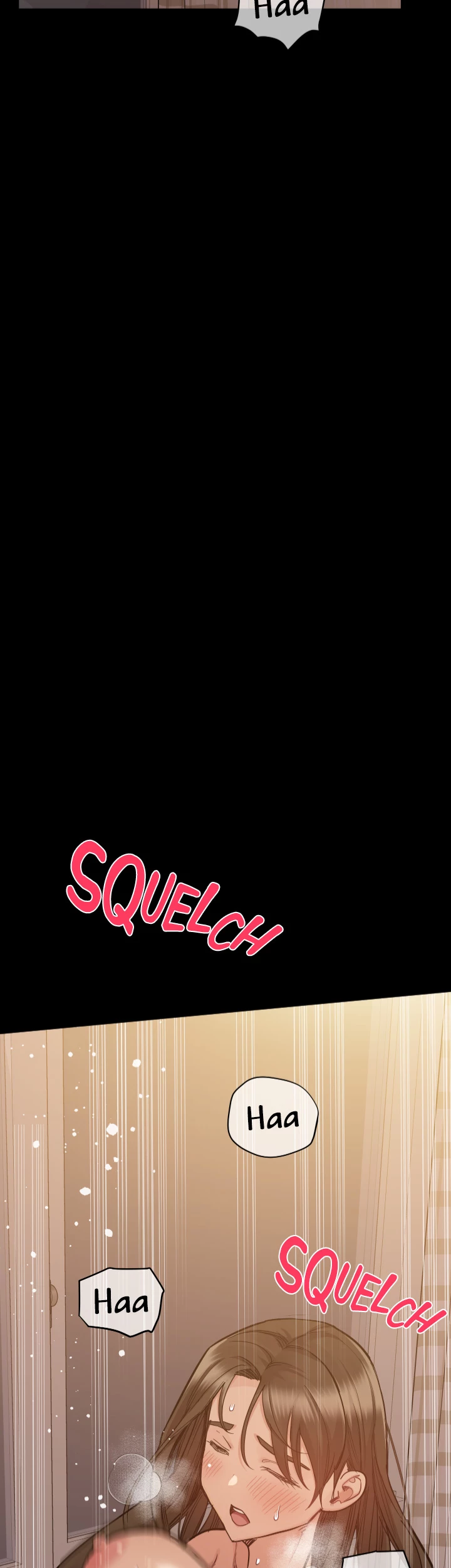 Keep This a Secret From Mom! Chapter 87 - Page 68