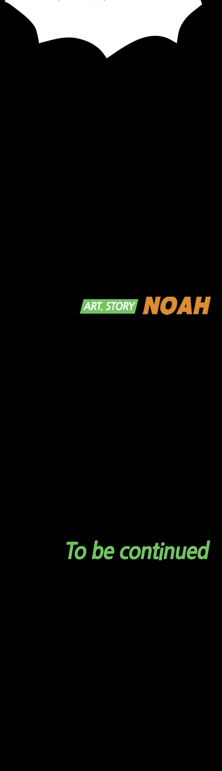 Keep This a Secret From Mom! Chapter 87 - Page 79