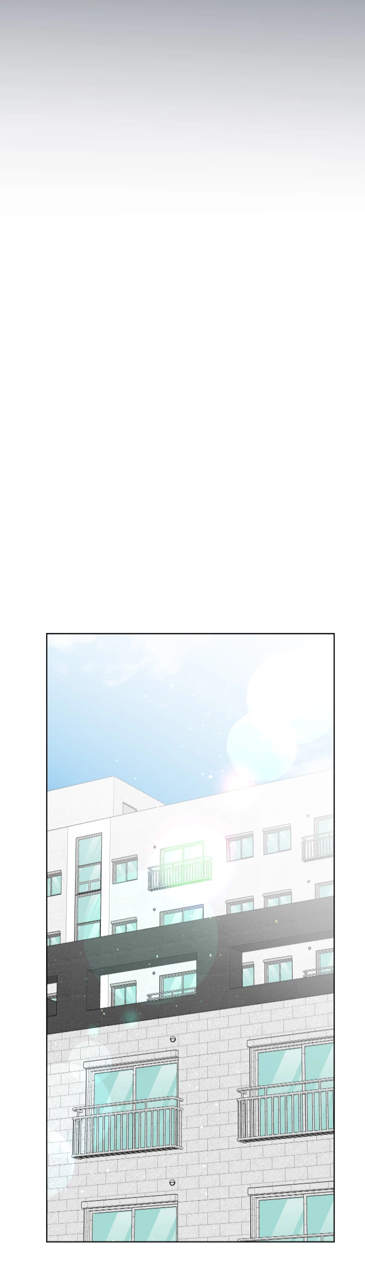 Keep This a Secret From Mom! Chapter 88 - Page 17