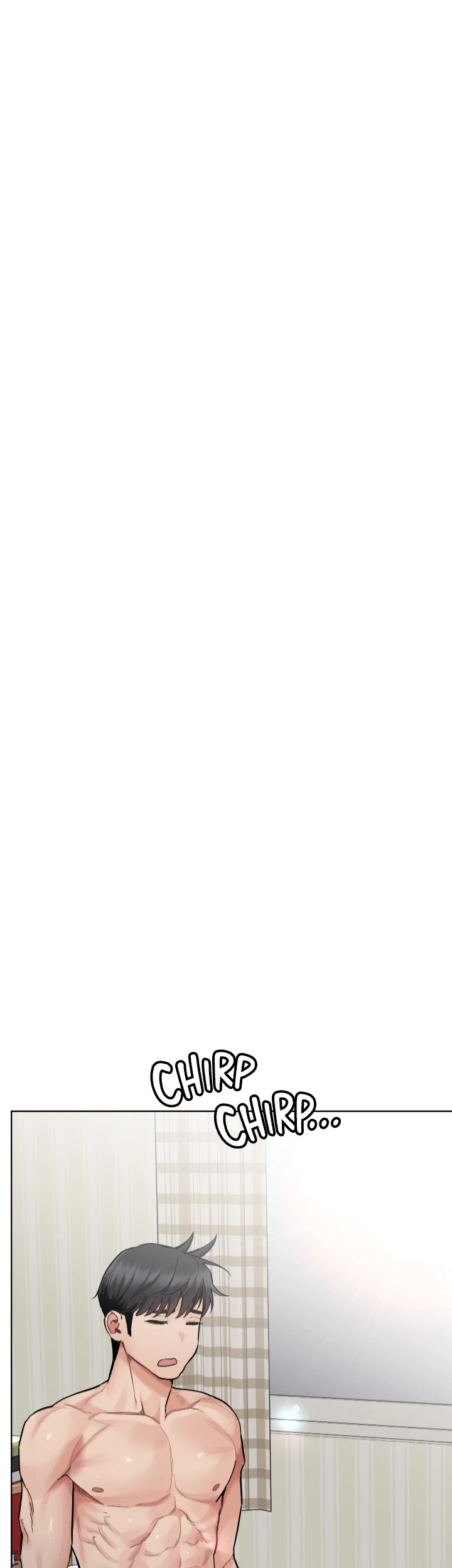 Keep This a Secret From Mom! Chapter 88 - Page 18