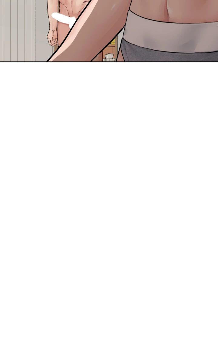 Keep This a Secret From Mom! Chapter 88 - Page 20