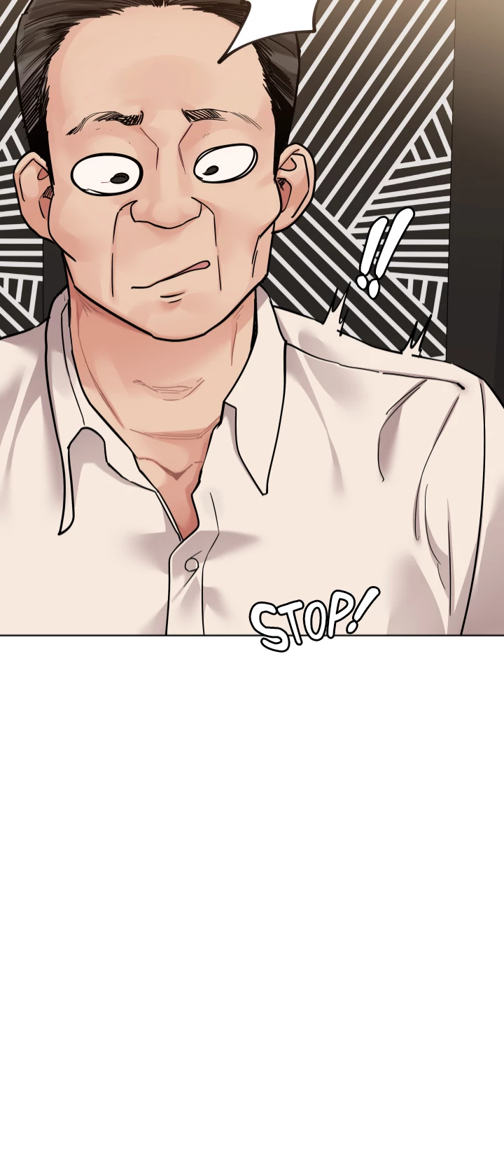 Keep This a Secret From Mom! Chapter 88 - Page 48