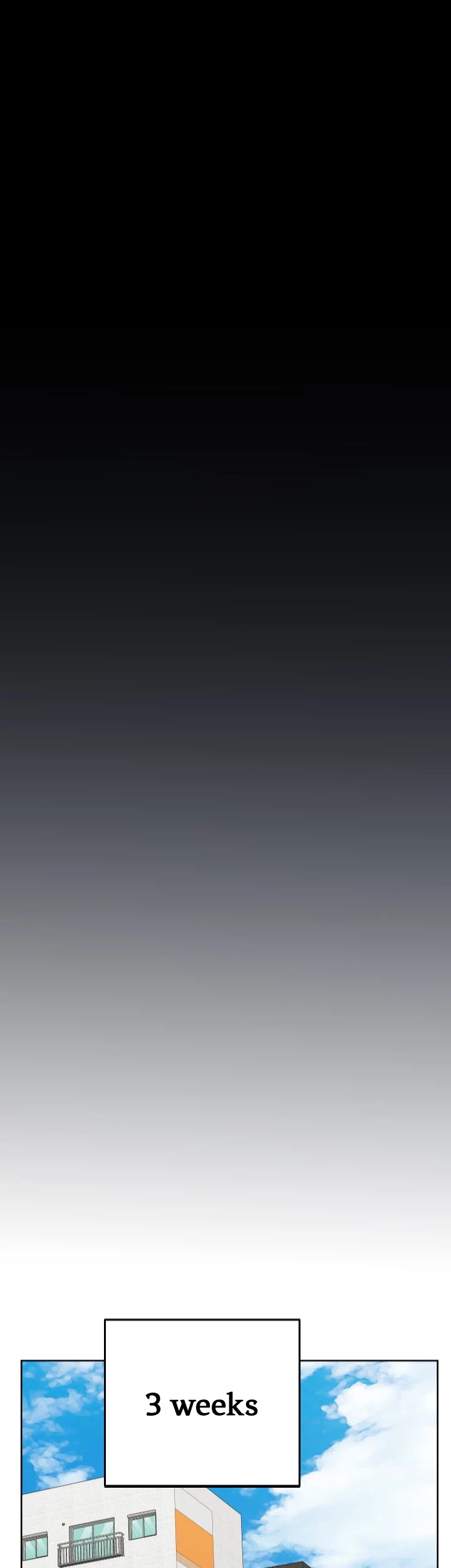 Keep This a Secret From Mom! Chapter 88 - Page 77