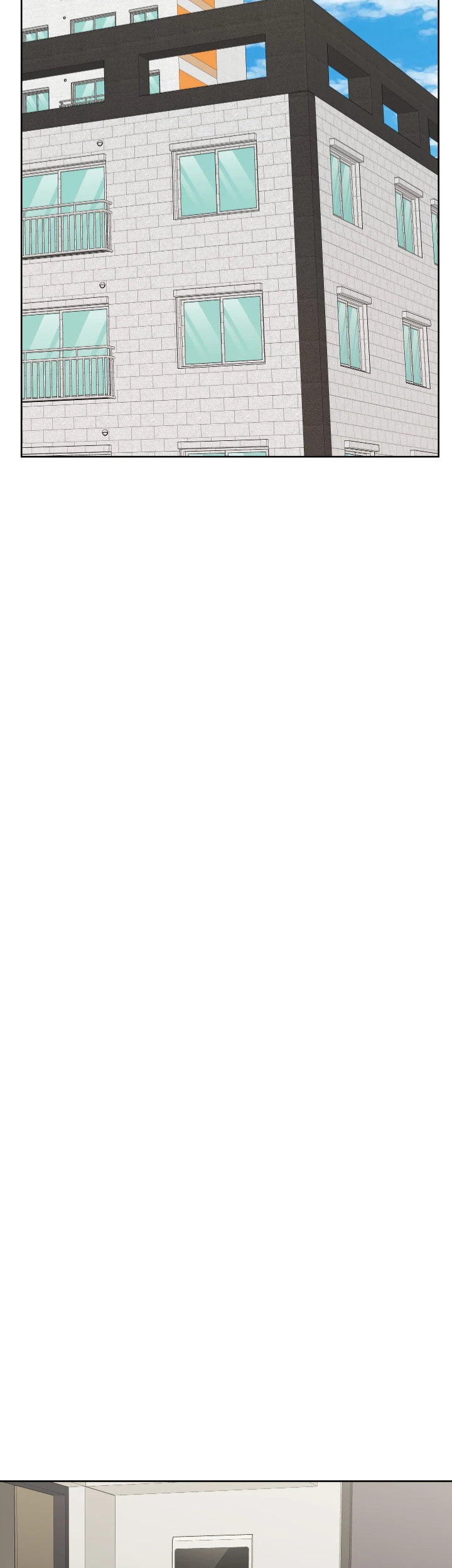 Keep This a Secret From Mom! Chapter 88 - Page 78