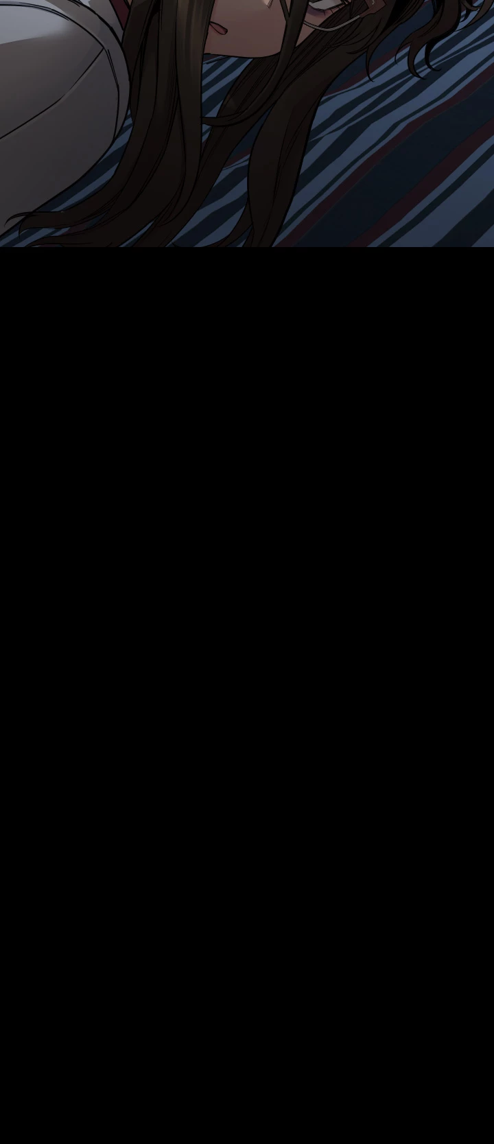 Keep This a Secret From Mom! Chapter 89 - Page 14