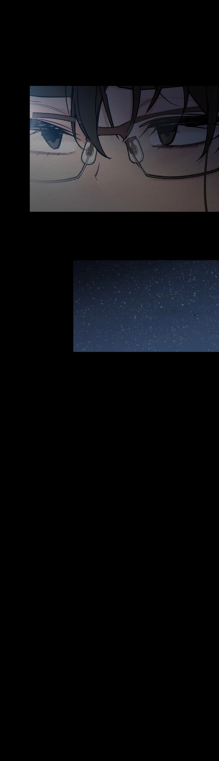 Keep This a Secret From Mom! Chapter 89 - Page 20