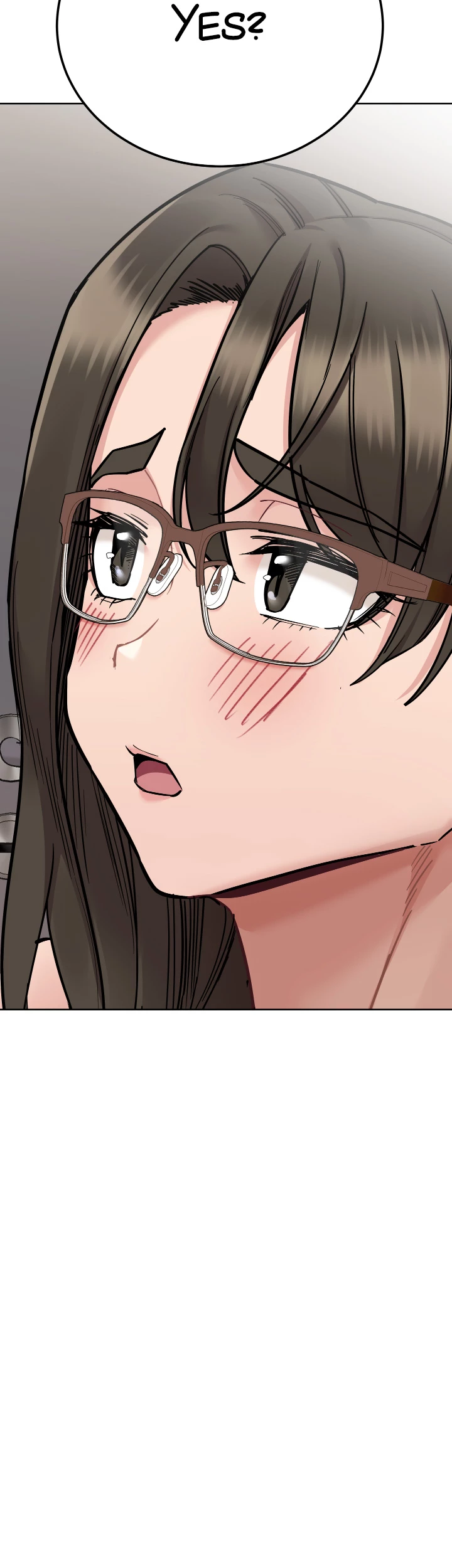 Keep This a Secret From Mom! Chapter 89 - Page 24