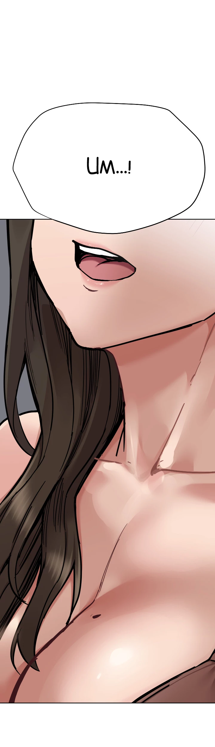 Keep This a Secret From Mom! Chapter 89 - Page 25