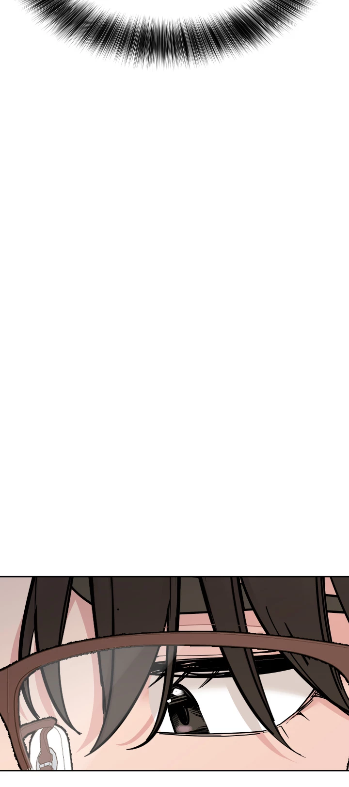 Keep This a Secret From Mom! Chapter 89 - Page 35