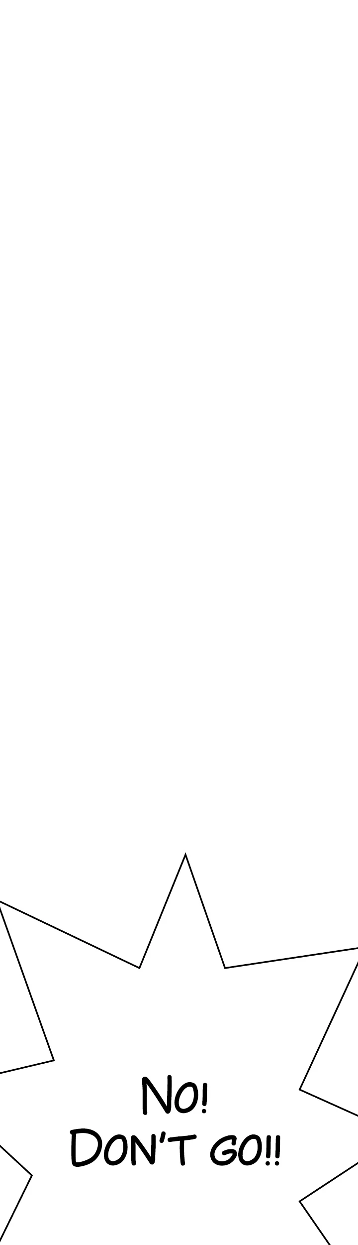 Keep This a Secret From Mom! Chapter 89 - Page 36