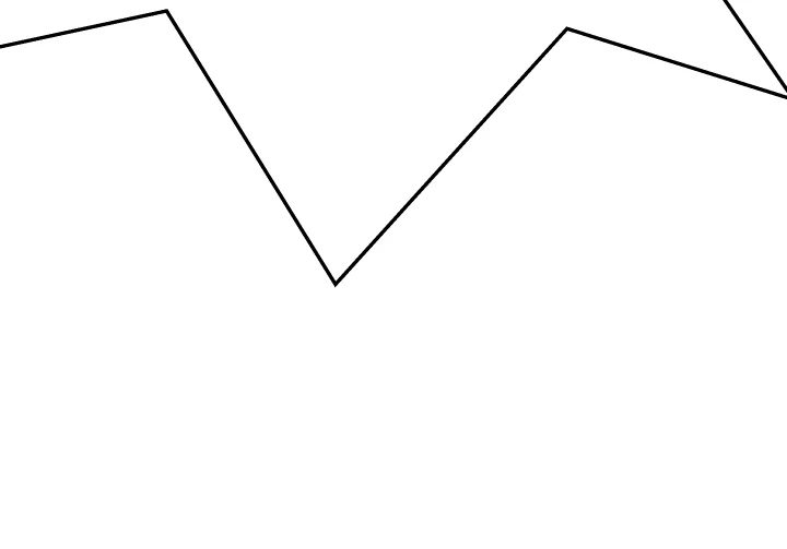 Keep This a Secret From Mom! Chapter 89 - Page 37